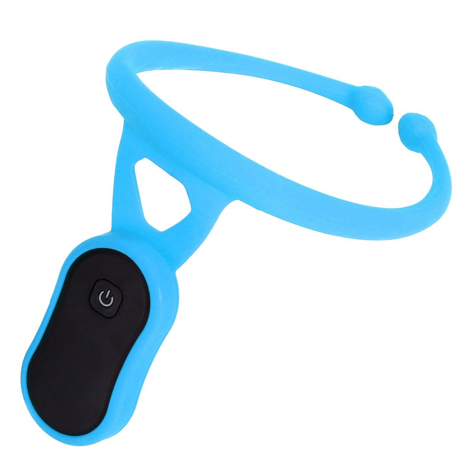 

Интеллектуальный вибрационный напоминатель об осанке, функция автоматической памяти, легкий тренажер осанки для работы и учебы