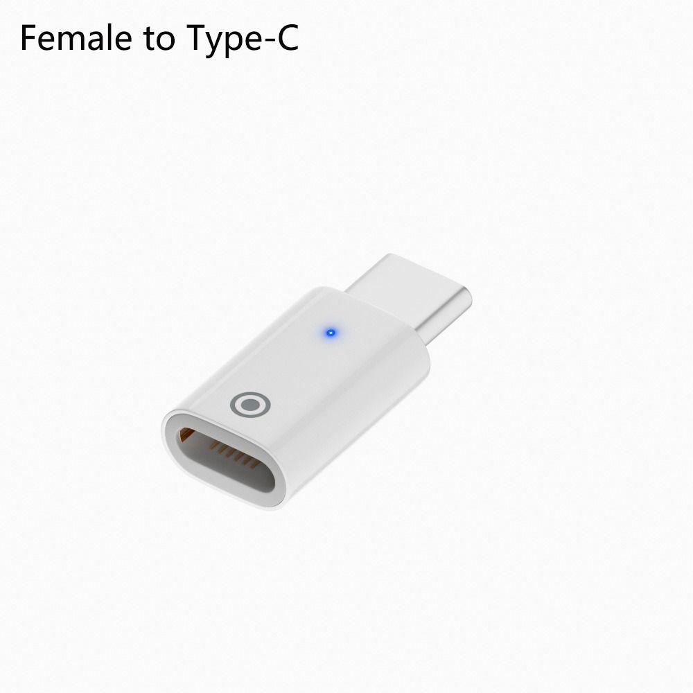 

Зарядное устройство с прочным разъемом и индикатором, кабель для зарядки, шнур, адаптер питания для Apple Pencil 3