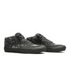 Vans WTAPS X Half Cab LX 'Digi Camo' VN0A3DP6U9V Men's Shoes