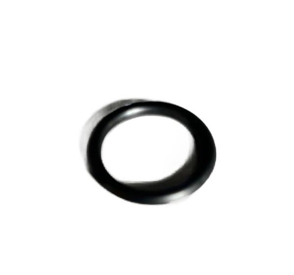 Oring 15.54X2.62 Nbr 70Sh Nilfisk 19620