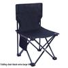 Lilang Portable Outdoor Folding Chair