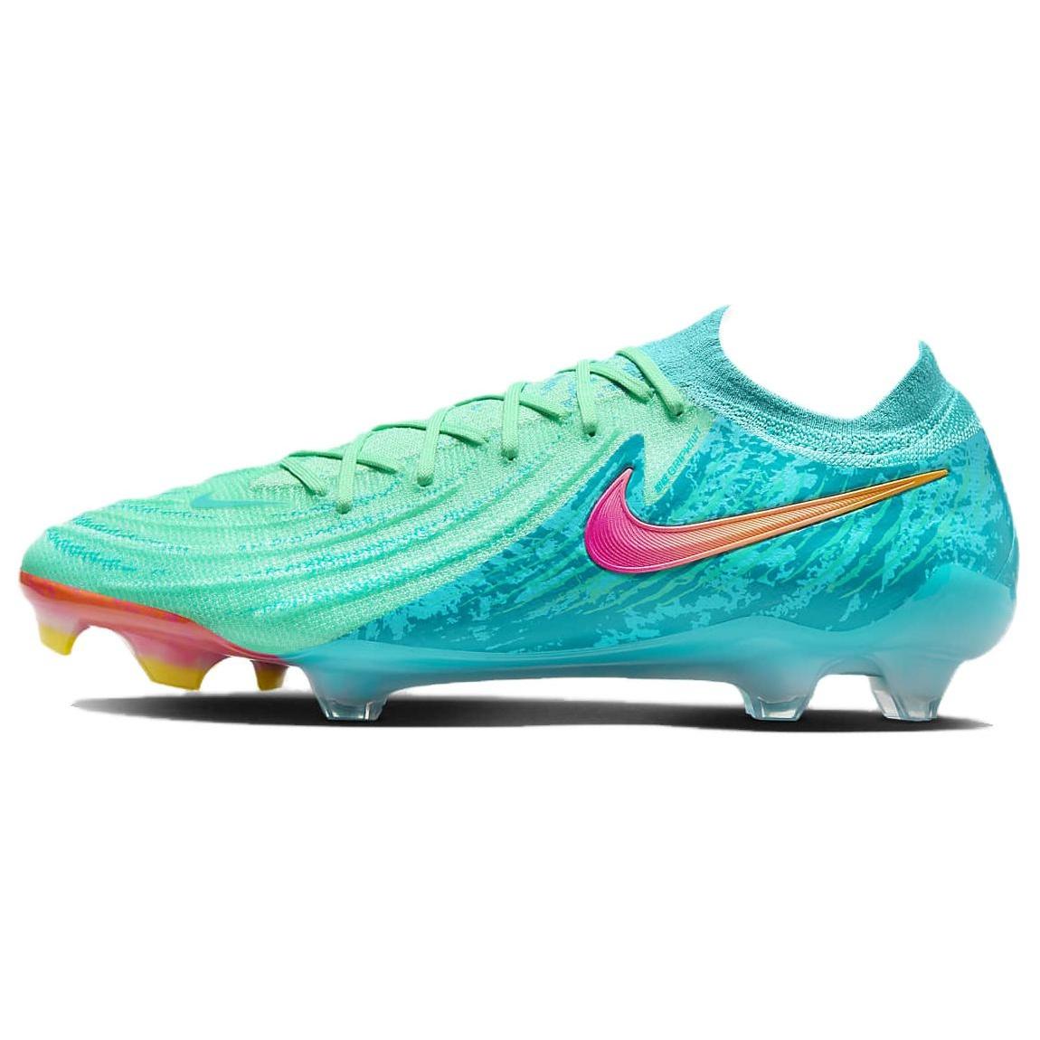 Nike Phantom GX 2 Elite LV8