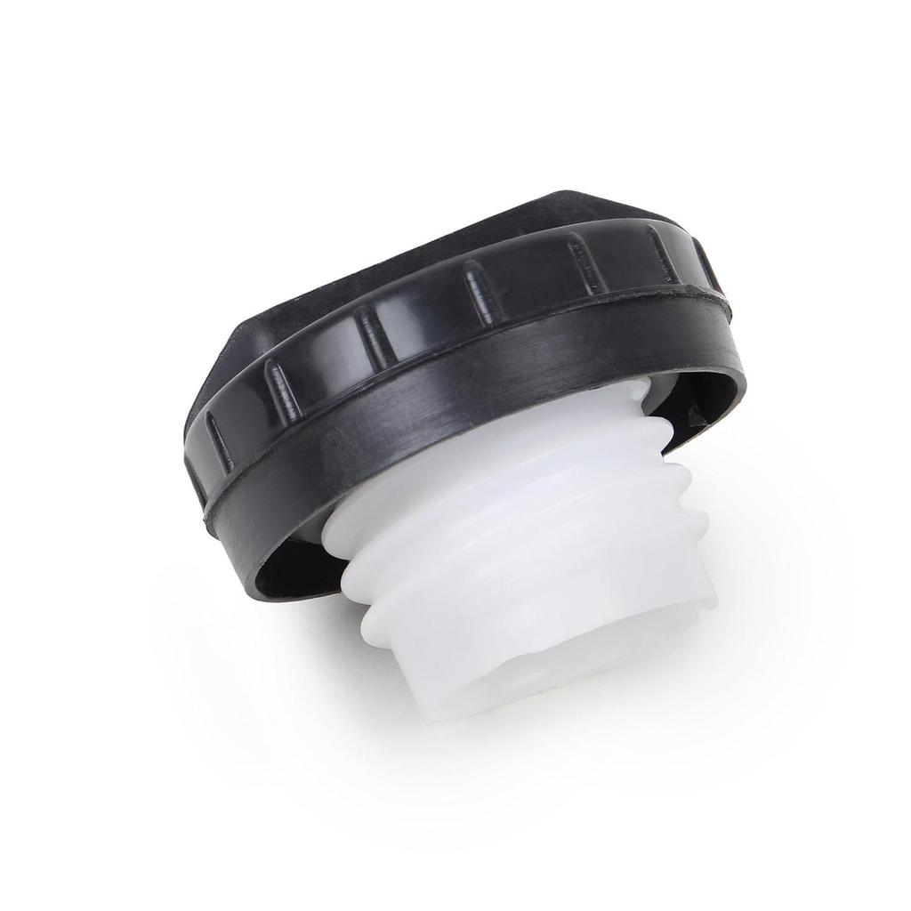 Petrol Tank Cap
