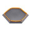 Xd168 Cracked Gyro Toy Gyro Disc Peripheral Accessories Multi-Series, Arena Upgraded Version Battle Disc