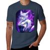 Sorceress Yshtola TShirt T Shirts Designer TShirt