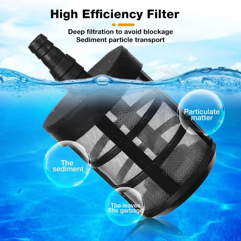 200W Cordless High Pressure Cleaner Washer Spray Water Gun Car Wash Pressure Water Cleaning Machine Washing Machine Dropshipping