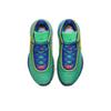 New Nike LeBron 20 SE Kaleidoscope GS DV3021-300