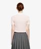 LACOSTE Women'S Polo Basic Polo Sweater Af336E-56G Ady