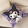 K-Kuromis Decorative Pillowcase Covers For Living Room Cushions Cover Pillow Cases Personalized Gifts Interior Decoration Sofa