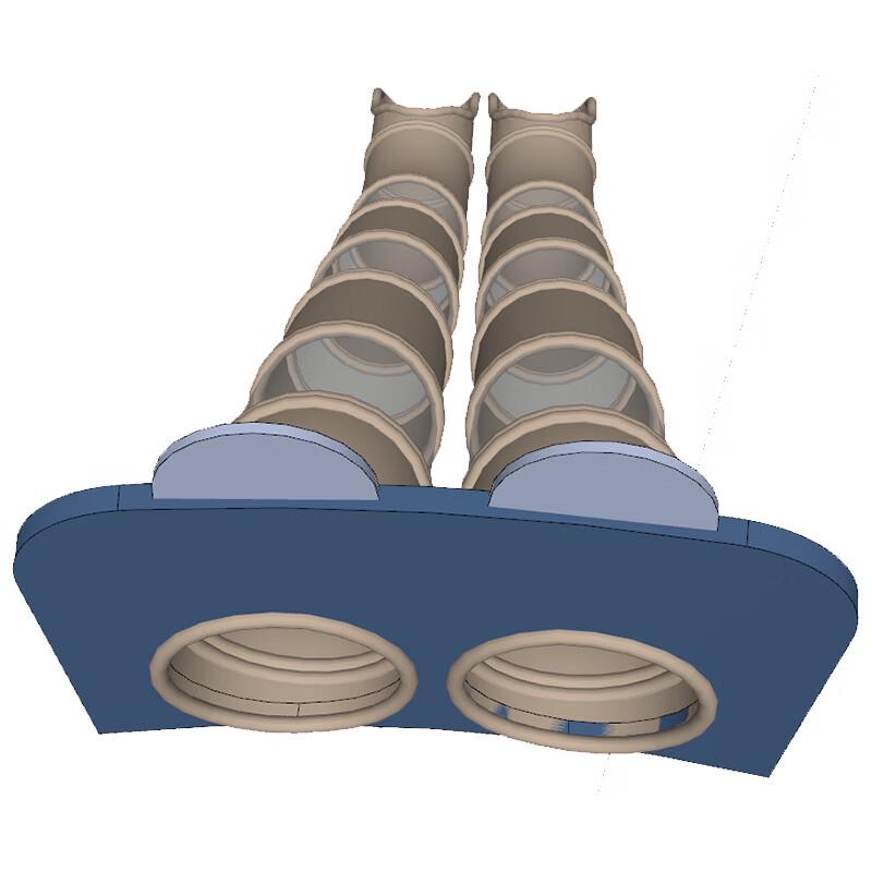 Детская горка