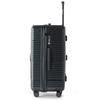 Diplomat DS-1353 Multi-functional Travel Suitcase