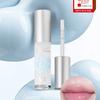 VT Reedle Shot Lip Plumper Gloss Set 3pcs | Moisturizing Volumizing Lip Gloss | Korean Lip Care (SET)