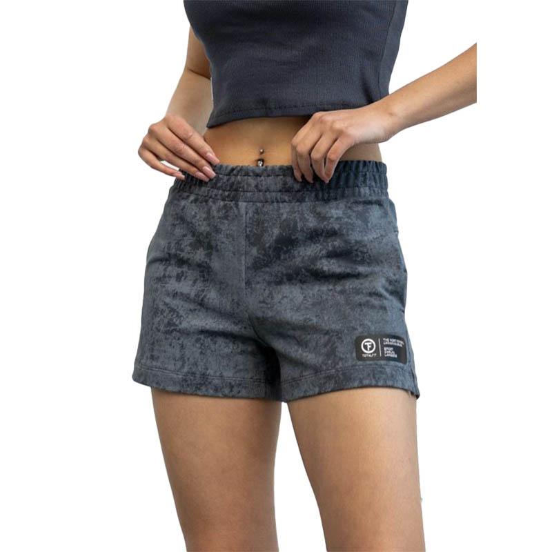 Women's Shorts Urban Eclipse H29-LDP TotalFit (06399217)