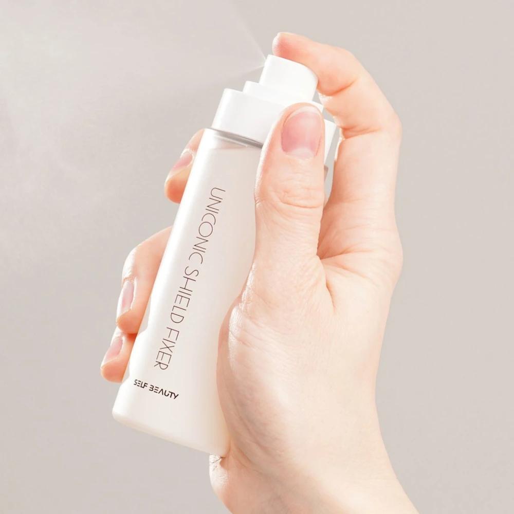 Uniconic Makeup Shield Fixer 100ml