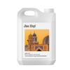 STARCHANGE Castle Garden Hand Soap Refill