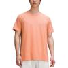 Tops – Camisetas