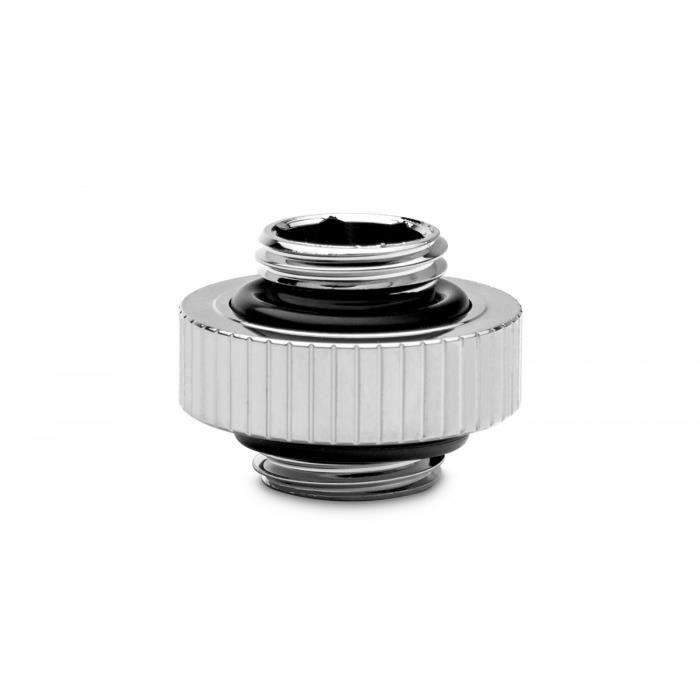 EK Water Blocks EK-Quantum Torque G1/4 Pouces Extansion droit