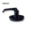 Jiefang CA1121/CA1122 Truck Glass & Window Parts