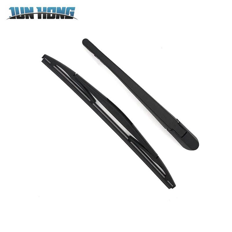 

Wuling Hongguang S Rear Wiper Assembly Blade and Arm Cover Car Wiper