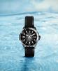Bulova Marine Star Series Automatic 41mm Men's Watch 98B465