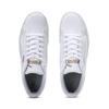 Puma Smash Sneakers