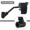 Trustworthy Ignition Coil for Craftsman WS215 WS2200 WS225 WS230 WS235 WS2400 WS405 WS410 Guaranteed Longevity