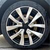 Compatible Wheel Covers for 18-inch Model 3 (2017-2023)