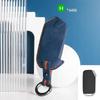 Suede Car Key Case Keyless Cover Shell For Kia Sportage R Gt Stinger Sorento Ceed Cerato Forte Niro Soul Telluride