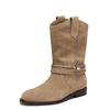 Women S Ankle bootS Martin06 Eil04 25fapr