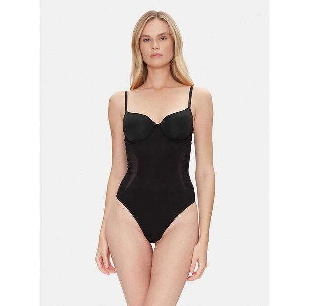 Боди BOSS 50535810 EU L