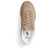 Ralph Lauren Ftw Sneakers Bedford PP