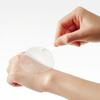 Abib Heartleaf Spot Essence Pad Clear Touch Soothing Toner Pads 70pcs 250ml
