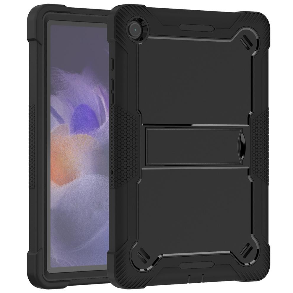 Samsung Galaxy Tab A9 Plus 2023 Anti-Fall Protective Case