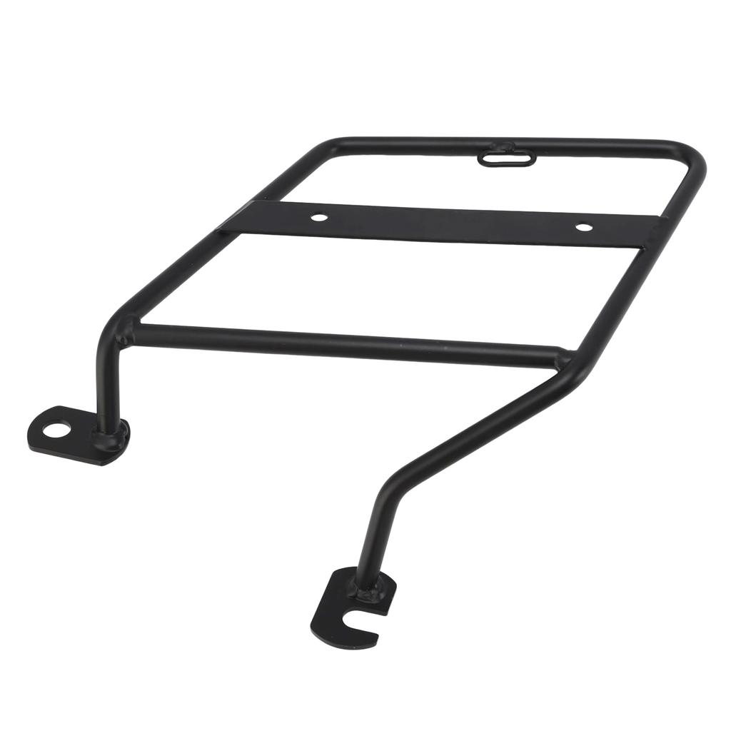 Luggage Rack Side Saddle Bag Mount Bracket Right For Kawasaki W800 2011-2025 24