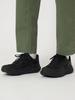ARROWS GREEN LABEL Clifton One 9 Sneakers 32314992432 0970 27cm [UNITED RELAXING] BLACK(09)