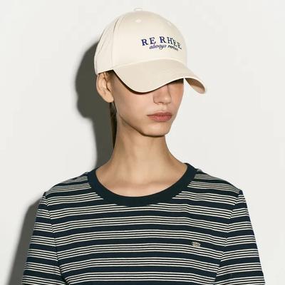 Berretti e cappelli – Berretti e cappelli con visiera
