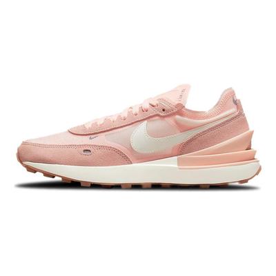 Waffle One Pale Coral Women's DC2533-801
