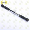 Zhongjing Lat Pulldown Bar