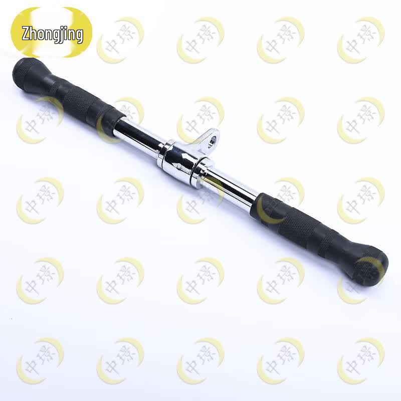 Zhongjing Lat Pulldown Bar