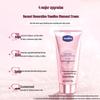 Vaseline Radiant Glow Bodylotion