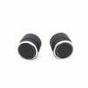 97253F2200 For Hyundai Elantra AD Air Conditioning Panel Knob 2pcs