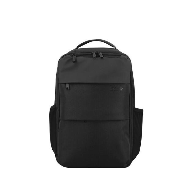 

Рюкзак Jump 320856 One Size