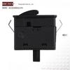 Power window switch 61316902174 fits BMW 3 Series (1997-2005).