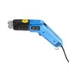 100W/150W/200W/250W Handicraft Hot Melt Cutter Electric Cutter Air Cooled Split Type Hot Cutter Portable Foam KT Plate Electric Cutter