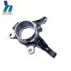 3870A008 3870A012 Front Right Steering Knuckle  For Mitsubishi Outlander  ASX CW4W CW5W CW6W GA2W GA3W