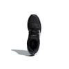 Adidas Energy Cloud 5 'Carbon' Women's B44846