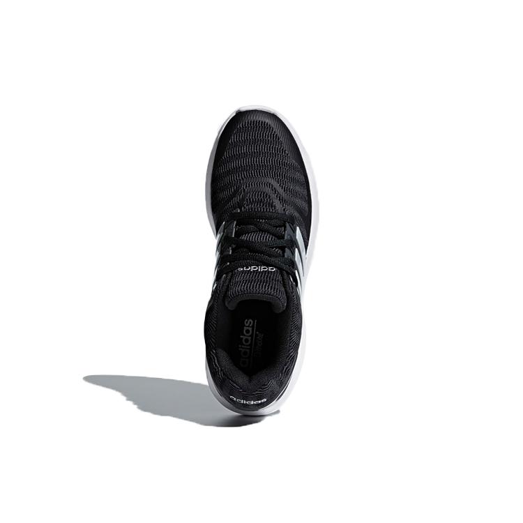 Adidas Energy Cloud 5 'Carbon' Women's B44846