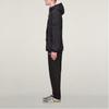 adidas Originals FW25 Spezial F.C. Bequeme Freizeithosen Herren Hosen KA3900