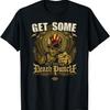 5FDP - Get Some T-Shirt