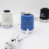 230V NC Valve N58A Electric Thermal Actuator Radiator for Manifold Underfloor Heating